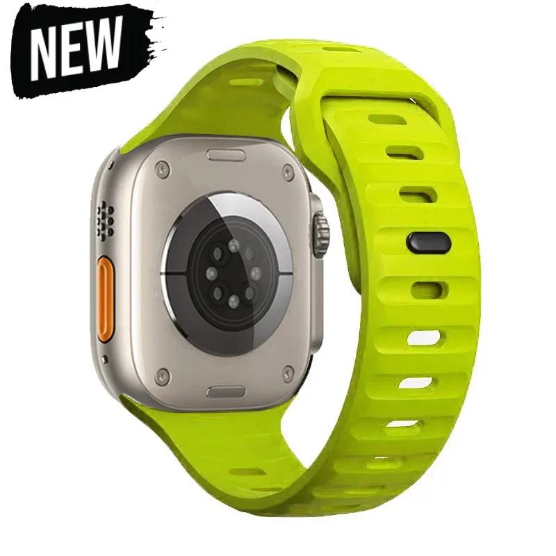  ġ Ǹ  , Ʈ  ̽ Ʈ, 40mm 41mm 42mm 49mm 44mm 45mm, , ѱ ̿ġ ø 8 7 3 5 6 4